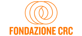 Fondazione CRC
