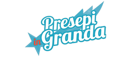 Presepi in Granda