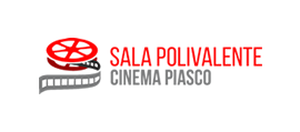 Comunità Parrocchiali Piasco e Rossana